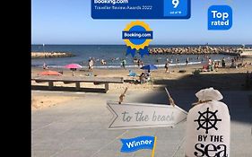 Beach Apartment / Torrevieja
